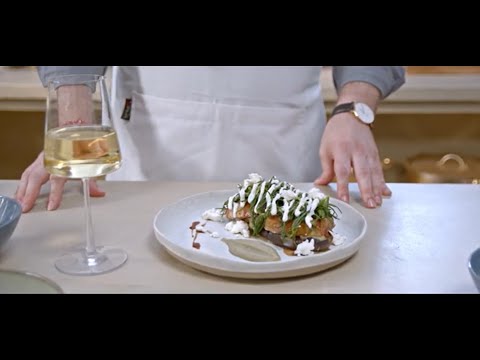 Xynomyzithra Kritis PDO