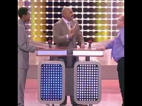 Stupid Game Show Answers - Vine Compilation #1