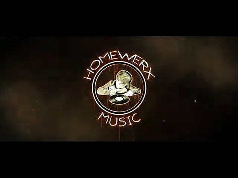 HWM062 - Talkbox - Numbers and Symbols