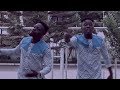 Umu Obiligbo - Egwu Ebubedike (Official Video)