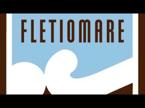 The Great Escape at Fletiomare