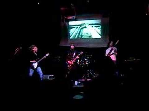 Thumbnail for Opium Symphony- Deaf Radio and Pretty. Rich. Beautiful. by Deaf Radio