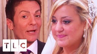 The Biggest Bridal Mistakes! | Say Yes To The Dress US