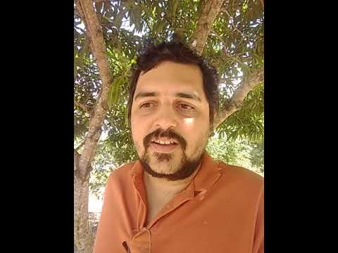 Brasil: onde o acusado precisa provar inocência e o acusador não precisa provar nada