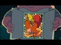 Futurama 10 Random Robots