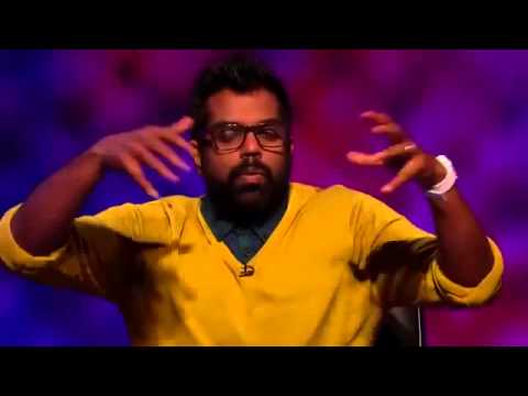 Mock The Week   S13E04 & S13E05