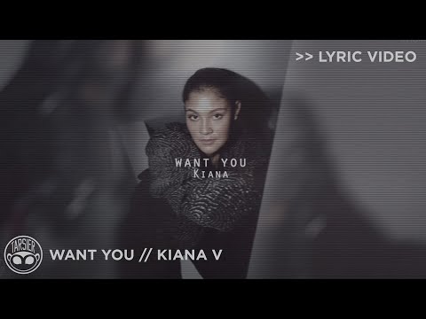 Video thumbnail for Want You