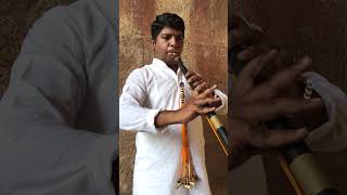 Download lagu Ragam Atana - Nagaswaram Pettavaithalai G Sivakumar mp3