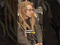 This may offend some. #lambofgod #lambofgodband #metalhead #metalmusic #groovemetal