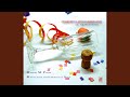 String Quartet: II. Interludio fugado