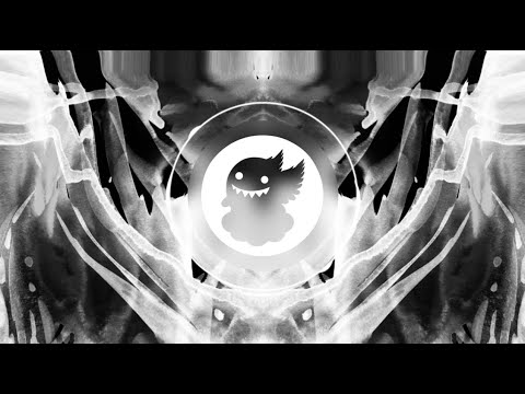 PVRIS - Gimme a Minute