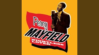 Please Send Me Someone to Love