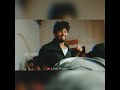 Angry What S Up Status In Tamil Mashup Mood Off