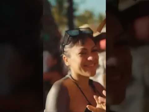 Emok Retro Set Universo Paralello #psytrance #trancemusic #universoparalello #rave #electronicmusic