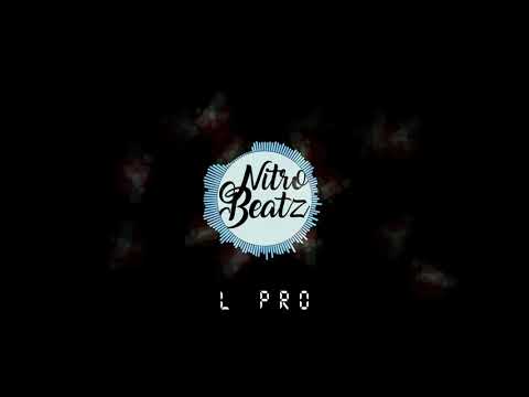 L PRO - Taki Ja (Instrumental)