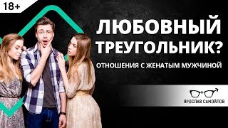 присоединяюсь катю ебут во все щели фото правы. уверен. Предлагаю это