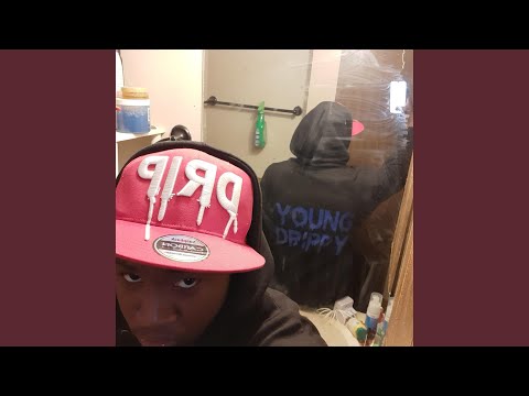 FDW BayBay Mood Feat. Young Drippy (feat. Young Drippy)