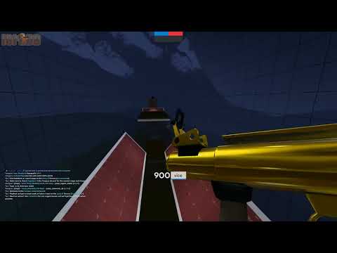 Jump WR (bonus 1) - vice - jump_nights - 00:06.855 - Soldier