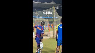 Download lagu How cute is this! 💛🥹 #WhistlePodu #CSKvMI mp3 Download lagu How cute is this! 💛🥹 #WhistlePodu #CSKvMI mp3