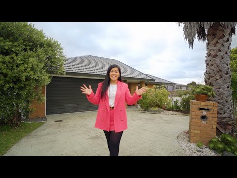 75 Kingdale Road - Henderson - Linh Yee & Co