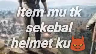 Download lagu Kami pubg bukan ml mp3