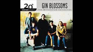 Gin Blossoms - Til I Hear it From You