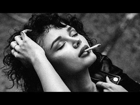 Deep Feelings Mix | Deep House, Vocal House, Nu Disco, Chillout #13