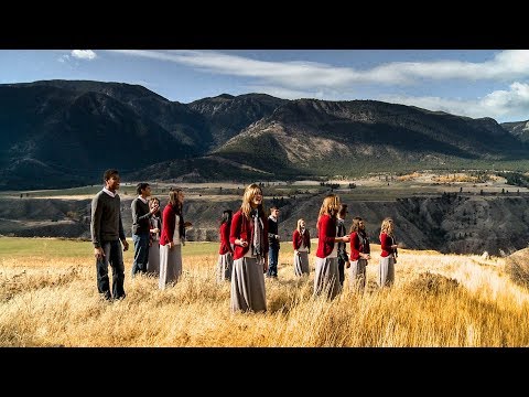 Thumbnail for Take The World But Give Me Jesus video