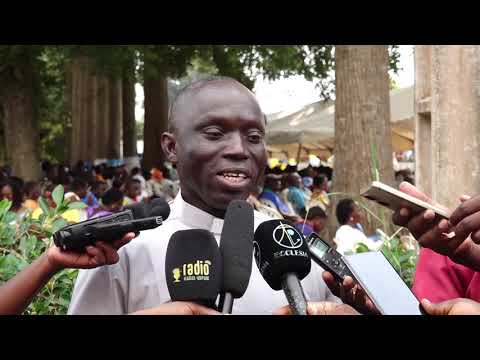 La Revue d'Actualités du 14 janvier 2026