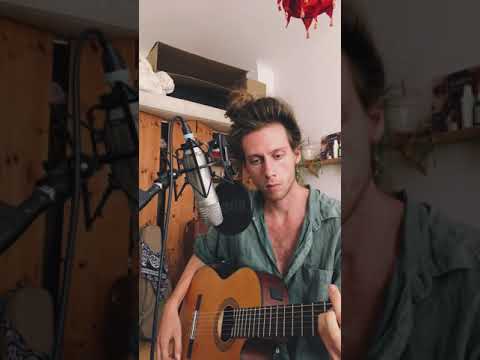 Mike Rauss - Unexpected (L.B.T.)