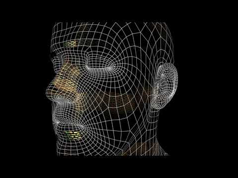 Monumatik - Jak zacząć, jak przestać