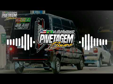 BRUNO ESCOCÊS | A ELISA MARIA TAC4 TAC4