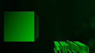 WONDAGURL + MATHAIUS YOUNG TYPE BEAT "~neodimo" (PROD.JAYREWIND)