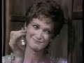 LA LOCANDIERA Con Carla Gravina E Pino Micol 1986