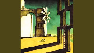 Michiru Oshima - Topic