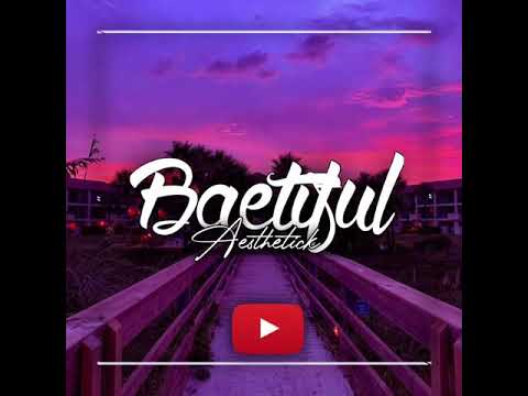 Jawsh 685 - Sweet & Sour ( Feat Lauv X Tiga ) 2020