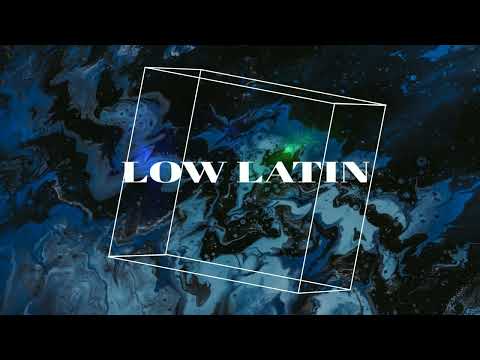 Clapton Clan - Ella Me Perrea