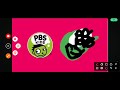 All PBS Kids Stations V1 5