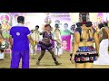 2020 ஆம் ஆண்டின் சிறந்த கரகாட்டம் ஆட்டம�