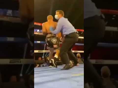 BIG UPPERCUT😮#shorts #kickboxing #boxing #mittwork #thaiboxing #viral  #amateurboxing #sparring #mma