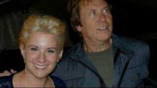 LIQUID SKY - ROBERT LAMM / ZOSIA KARBOWIAK