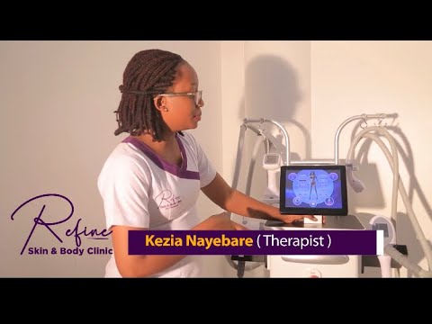 HydraFacial MD & Deep Cleansing Rejuvenation