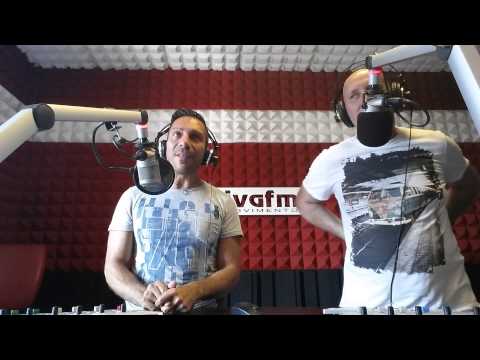 Corso di bresciano - Viva la Vida - Queen Montagna