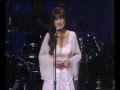 The Seekers 25 year Reunion Concert Complete   EMI copyrighted content removed )