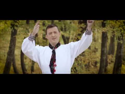 Cătălin Doinaș - Tinerețe, tinerețe (2019)