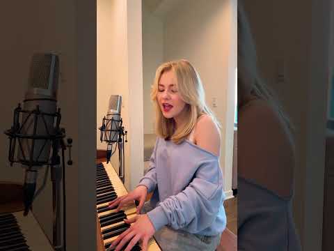 #fyp should i be suffocating? 🌬️ 🧸 #shorts