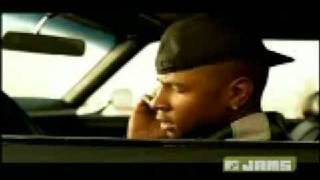 Jibbs ft Chamillionaire - King Kong