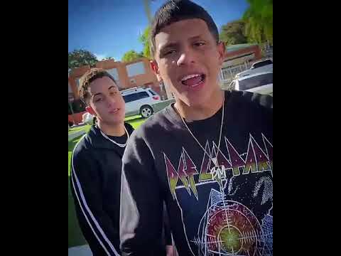 livanpr x eleemepr - 🌶️🗺️