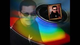 Download lagu LAGU BUGIS TOTONA PABAGANGNGE - ANSAR S mp3 Download lagu LAGU BUGIS TOTONA PABAGANGNGE - ANSAR S mp3