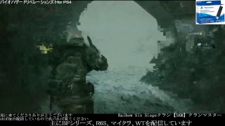 テスト